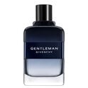 Gentleman Intense Gentleman Intense